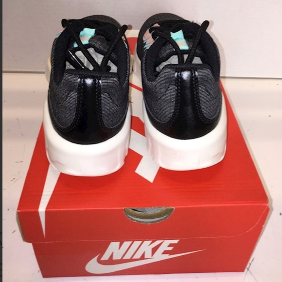 NWT Nike Air Womens Size 9.5 - Picture 5 of 6